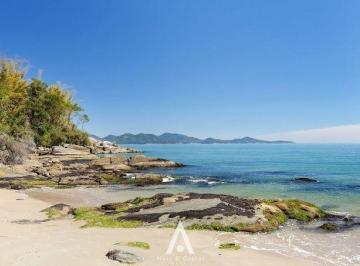 Terreno · 19184m² · Área residencial na frente do mar em Porto Belo