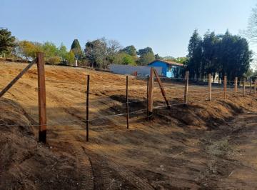 Terreno de 1 quarto, Votorantim · Terreno com Vista Fantástica para Área Verde – Condomínio Lagos de Santo Antônio