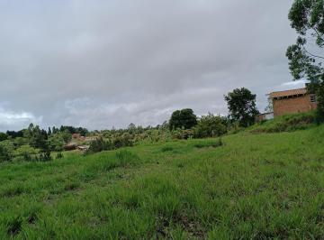 Terreno , Votorantim · Terreno de 3.000 m² com Platô Pronto e Vista Fantástica – Lagos de Santo Antônio