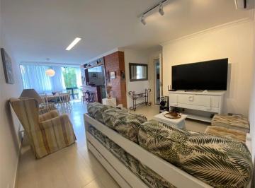 Área de Serviço · Casa com 2 quartos à venda em Centro (mangue) - RJ