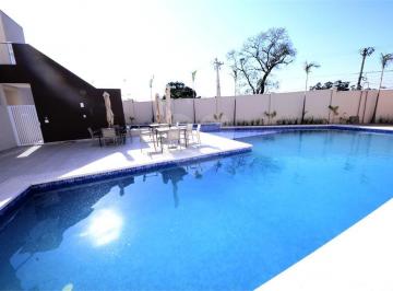 Apartamento · 51m² · 2 Quartos · 2 Vagas · Apartamento com 2 quartos à venda em Jardim casablanca - SP