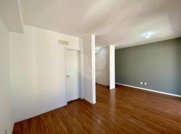 Imagem Principal · Studio à venda com 1 quarto no condomínio Cidade Maia, Guarulhos