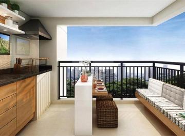 Imagem Principal · Apartamento á venda no Residencial Botânica.