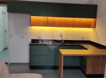 Imagem Principal · Studio à venda com 2 quartos em Vila Galvão, Guarulhos