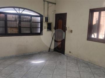 Imagem Principal · Casa à venda com 3 quartos, sendo 1 suíte, em Vila Renata, Guarulhos