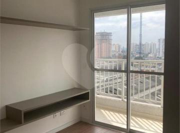 Imagem Principal · Apartamento à venda com 2 quartos no condomínio Mundi Guarulhos, Guarulhos