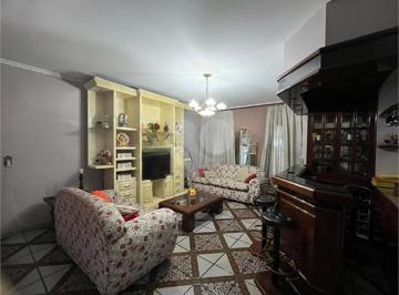 Imagem Principal · Casa à venda com 4 quartos, sendo 2 suítes, em Vila Rosália, Guarulhos