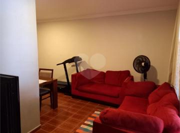 Imagem Principal · Casa à venda com 2 quartos, sendo 1 suíte,  em Jardim Santa Mena, Guarulhos