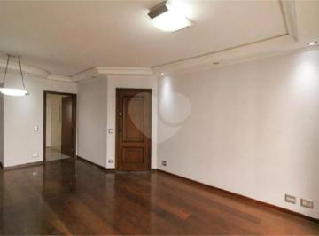 Imagem Principal · Apartamento à venda com 2 quartos, sendo 1 suíte,  no condomínio Geraldina Cardoso, São Paulo