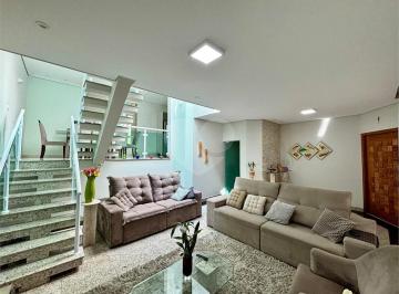 Imagem Principal · Casa à venda ou para alugar com 6 quartos, sendo 1 suíte, em Vila Galvão, Guarulhos