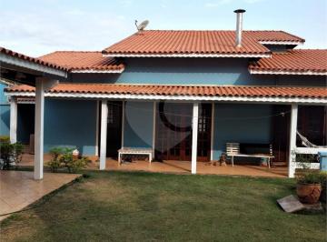 Imagem Principal · Chácara à venda com 4 quartos, sendo 1 suíte,  em Vila Dom Pedro, Atibaia