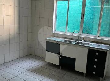 Área de Serviço · Casa com 5 quartos à venda em Jardim Célia - SP