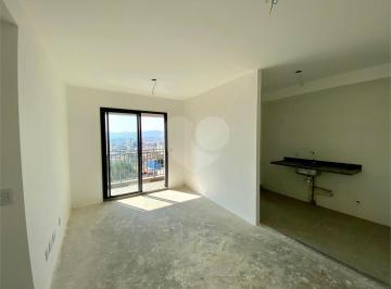Imagem Principal · Apartamento à venda com 2 quartos, sendo 1 suíte, no condomínio Altano - Lago Dos Patos, Guarulhos
