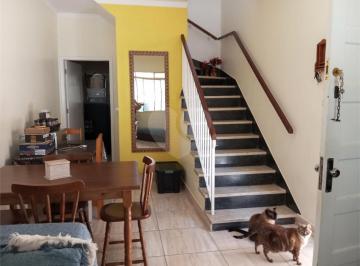 Imagem Principal · Terreno á venda com 2 casas na Vila Rosália, Guarulhos, SP.