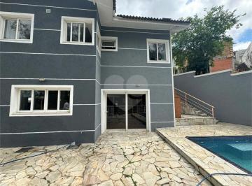 Imagem Principal · Casa  à venda com 6 suítes no condomínio Arujá V, Arujá