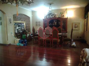 Imagem Principal · Casa à venda com 4 suítes em Vila Galvão, Guarulhos