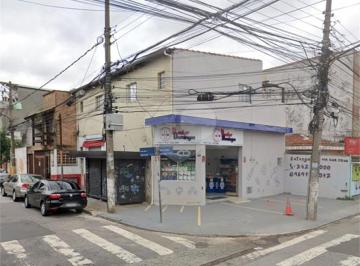 Imagem Principal · Prédio à venda em Vila São João, Guarulhos