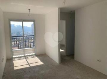 Imagem Principal · Apartamento à venda com 2 quartos no condomínio Mobby V. Galvão, Guarulhos