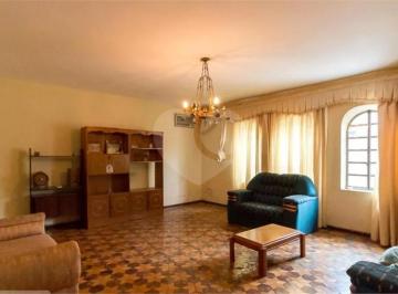 Imagem Principal · Casa à venda com 4 quartos em Jardim Tranqüilidade, Guarulhos