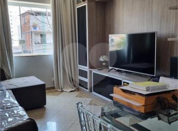 Imagem Principal · Casa à venda ou para alugar com 4 quartos, sendo 2 suítes,  em Jardim Santa Cecília, Guarulhos