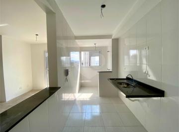Imagem Principal · Apartamento à venda com 2 quartos, sendo 1 suíte,  no condomínio Residencial Fortaleza, Guarulhos