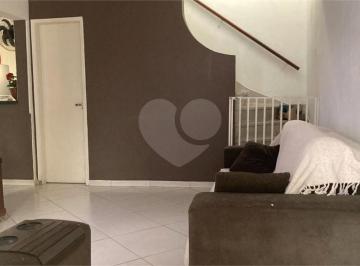 Imagem Principal · Casa à venda com 3 quartos em Jardim Santa Mena, Guarulhos