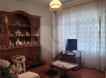 Imagem Principal · Casa à venda com 2 quartos em Jardim Japão, São Paulo