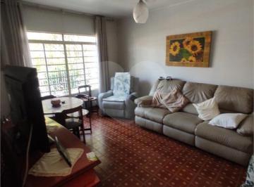 Imagem Principal · Casa à venda com 3 quartos, sendo 1 suíte,  em Vila Rosália, Guarulhos