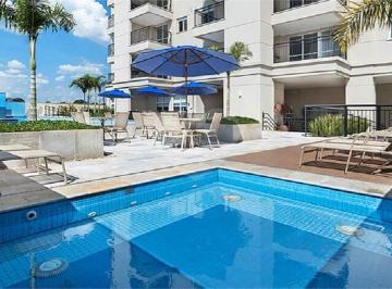 Imagem Principal · Apartamento á venda no Cidade Maia - Residencial Alameda