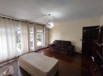 Imagem Principal · Casa à venda com 4 quartos, sendo 1 suíte, em Vila Galvão, Guarulhos