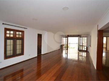 Imagem Principal · Casa à venda com 5 quartos, sendo 2 suítes, em Vila Galvão, Guarulhos