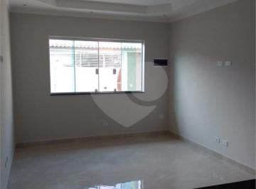 Imagem Principal · Casa à venda com 3 quartos, sendo 1 suíte,  em Vila Renata, Guarulhos