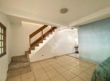 Imagem Principal · Casa à venda com 3 quartos em Vila Rosália, Guarulhos