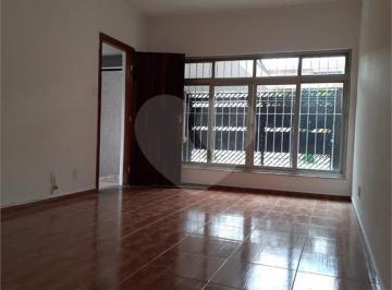 Imagem Principal · Casa à venda com 3 quartos, sendo 1 suíte,  em Jabaquara, São Paulo