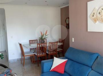 Imagem Principal · Charmoso apartamento com 84m² é uma excelente opção para quem busca conforto e praticidade