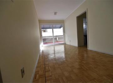 Área de Serviço · Apartamento com 2 quartos à venda em Independência - RS
