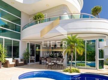 0 · casa à venda em Jardim Green Park Residence