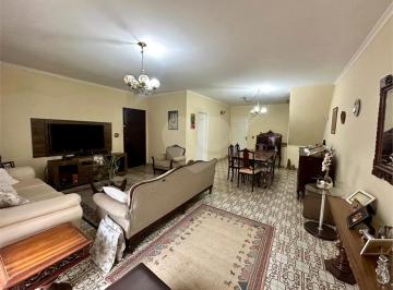 Casa · 420m² · 4 Quartos · 2 Vagas · Casa com 4 quartos à venda em Parque peruche - SP