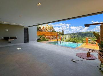0 · casa à venda em Jardim Botânico (Sousas)