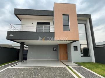 0 · casa à venda em Parque Brasil 500