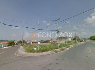 0 · terreno à venda em Jardim Planalto de Viracopos
