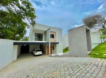 0 · casa à venda em Parque Jardim da Serra