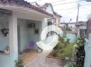 f7c253d4f30072387b228b104922e67ce6c5a2ee · Casa com 3 dormitórios à venda, 122 m² por R$ 560.000,00 - Brasilândia - São Gonçalo/RJ