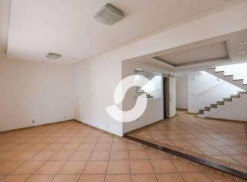 SALA · Casa com 3 QUARTOS à venda, 165 m² por R$ 950.000 - Piratininga - Niterói/RJ