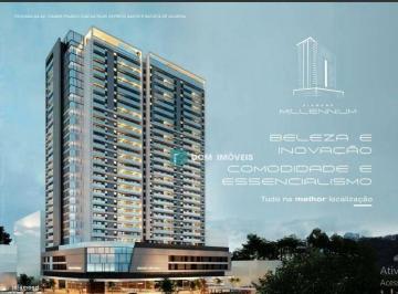 b2d5c8a19d8d3c0a11cc87087cf6371c.jpg · Apartamento com 2 Suítes à venda, 50 m² - Centro - Juiz de Fora/MG