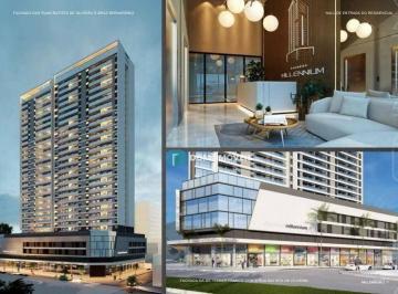 d1c000666b55805da94fb514d96bf134.jpg · Apartamento com 2 dormitórios à venda, 45 m² por R$ 349.900,00 - Centro - Juiz de Fora/MG