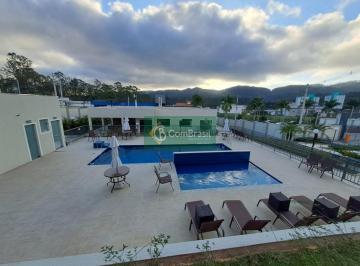 med_3729133afd7e82feaedba59757b340de.jpg · Apartamento para Venda Morada Carioca- Vila São Paulo Mogi das Cruzes-SP