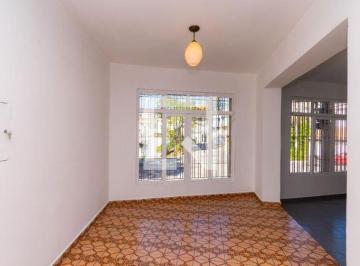 Casa · 260m² · 3 Quartos · 2 Vagas · Casa à Venda - Vila Formosa, 3 Quartos,  260 m² - São Paulo