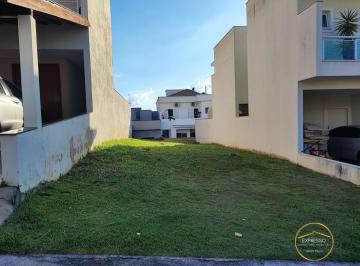 Terreno · 175m² · Terreno à venda no bairro Loteamento Dinorá Rosa - Sorocaba/SP