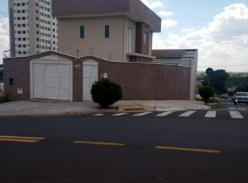 Casa · 166m² · 2 Quartos · 4 Vagas · Casa Sobrado em Jardim Ibirapuera, Campinas/SP